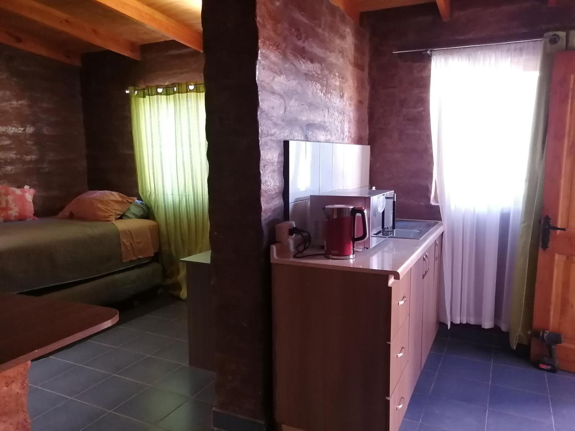 Hostal Solor San Pedro de Atacama Exterior foto